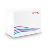 XEROX TONER VERSANT BLANC