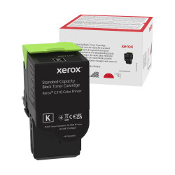 XEROX TONER N 3K