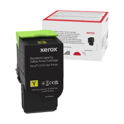 XEROX TONER J 2K