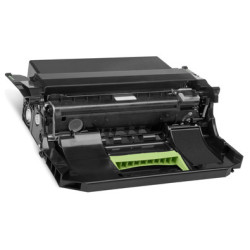 LEXMARK KIT IMAG N 100K