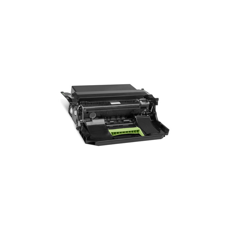 LEXMARK KIT IMAG N 100K