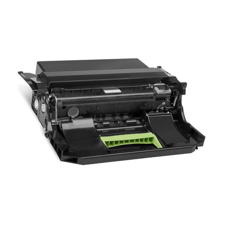 LEXMARK KIT IMAG N 100K