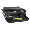 LEXMARK KIT IMAG N 100K