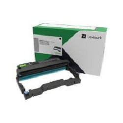 LEXMARK KIT IMAGE 12K