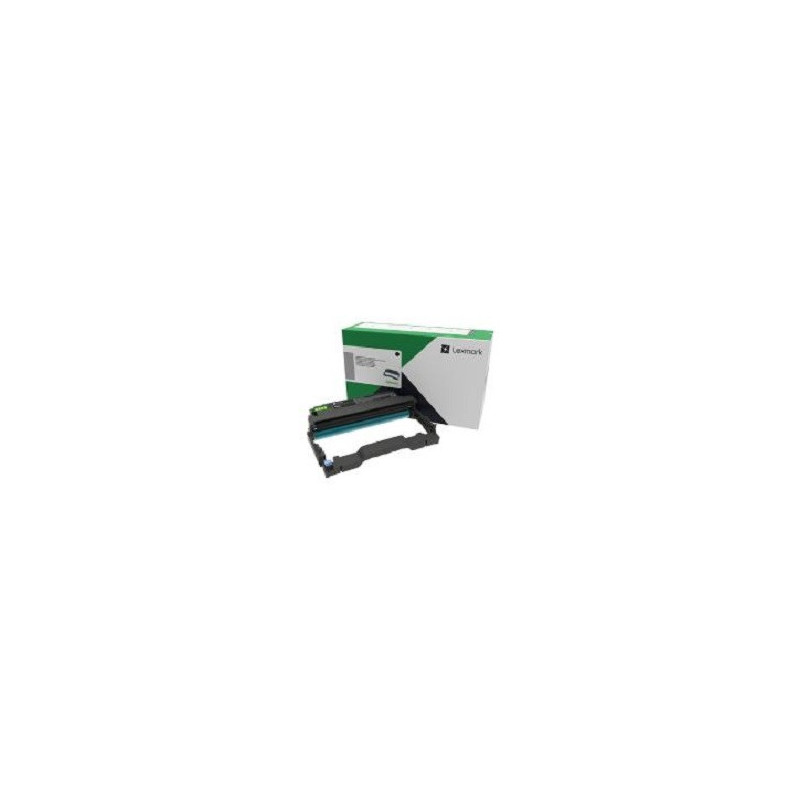 LEXMARK KIT IMAGE 12K