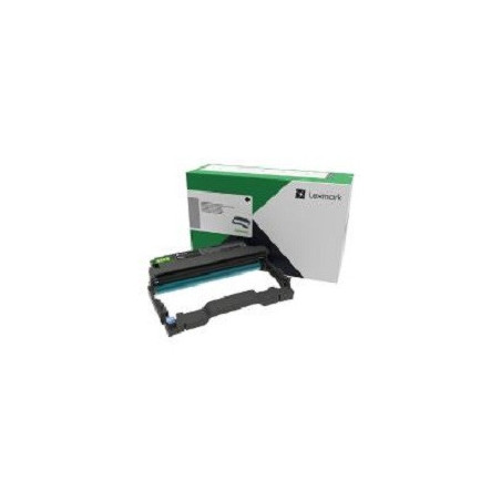 LEXMARK KIT IMAGE 12K