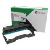 LEXMARK KIT IMAGE 12K