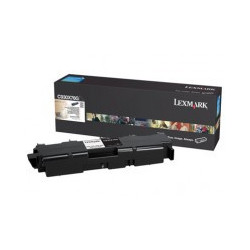 LEXMARK BAC RECUP 30K