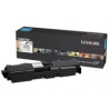 LEXMARK BAC RECUP 30K