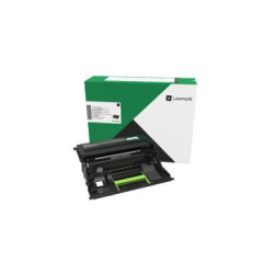 LEXMARK KIT IMAG RET