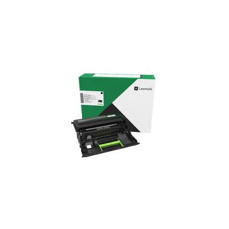 LEXMARK KIT IMAG RET