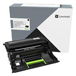 LEXMARK KIT IMAG