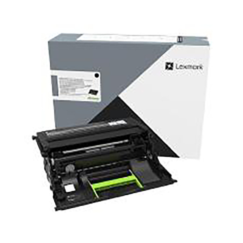 LEXMARK KIT IMAG