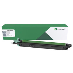 LEXMARK FUSEUR N