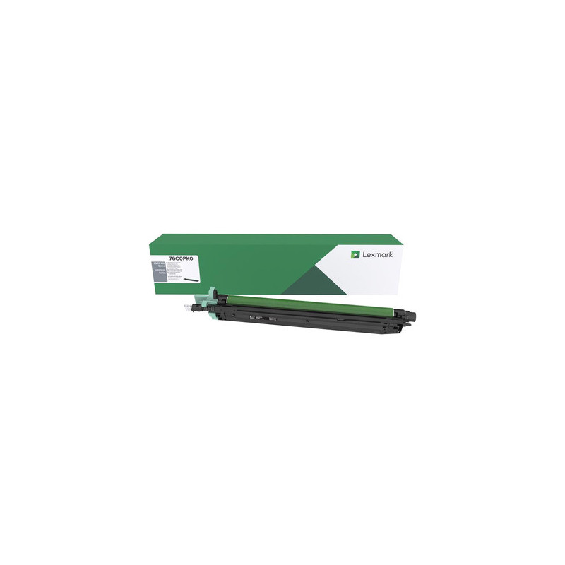 LEXMARK FUSEUR N