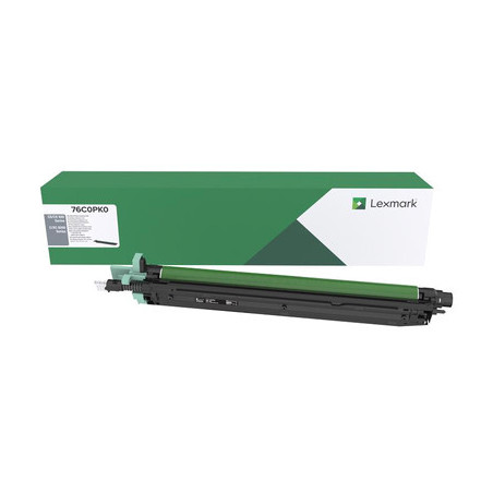 LEXMARK FUSEUR N