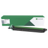 LEXMARK FUSEUR N