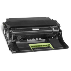 LEXMARK KIT IMAG N 60K