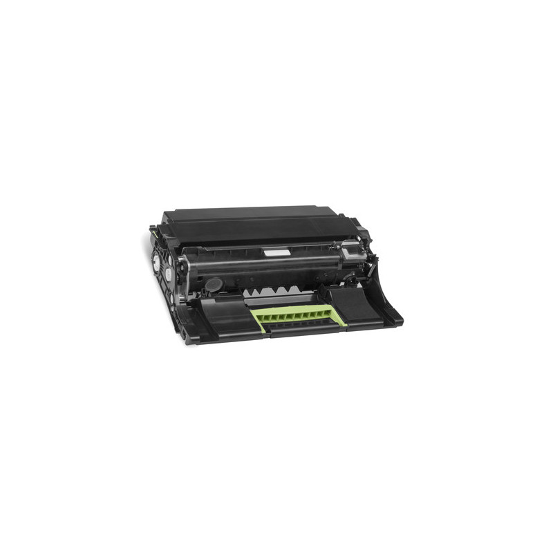 LEXMARK KIT IMAG N 60K