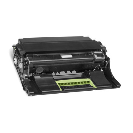 LEXMARK KIT IMAG N 60K