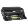 LEXMARK KIT IMAG N 60K