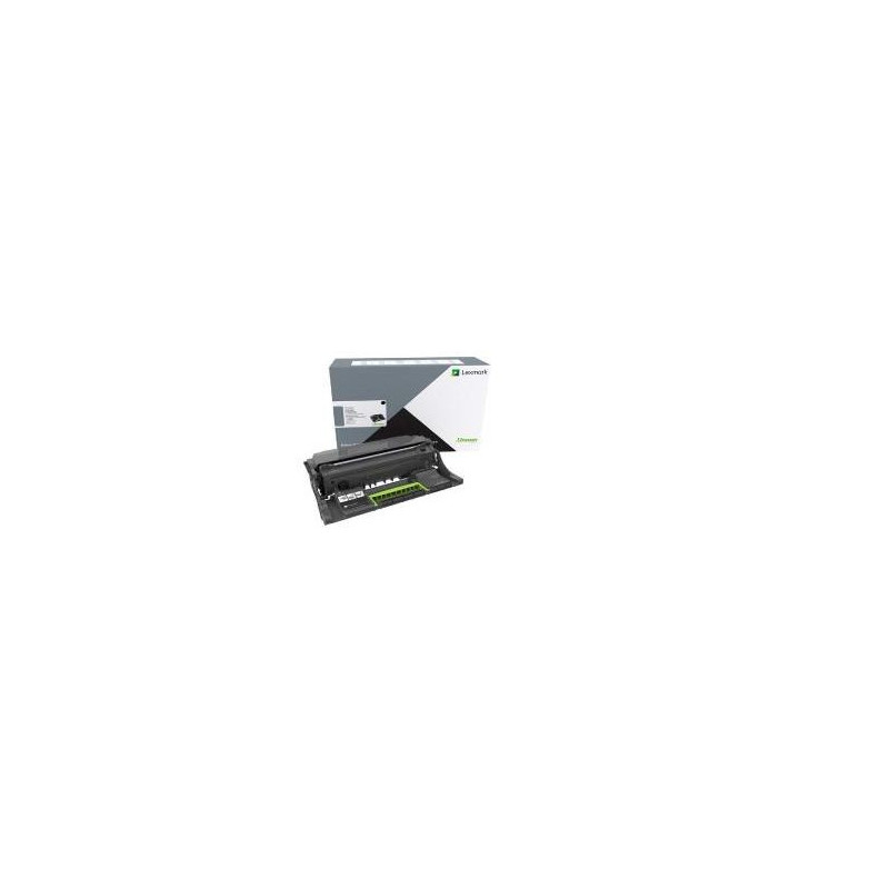 LEXMARK KIT IMAG N 60K