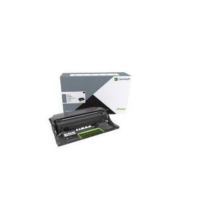 LEXMARK KIT IMAG N 60K