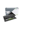 LEXMARK KIT IMAG N 60K