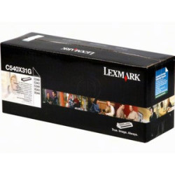 LEXMARK DEVELO N 30K