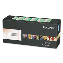 LEXMARK KIT IMAG N RET