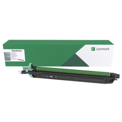 LEXMARK FUSEUR CL