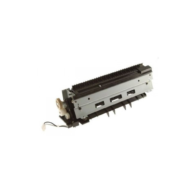 HP FUSEUR RM1-3741