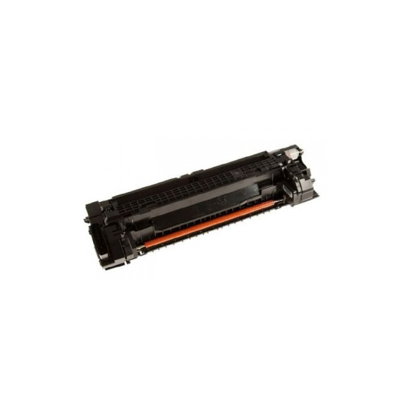 HP FUSER UNIT RM1-4349-040