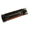 HP FUSER UNIT RM1-4349-040