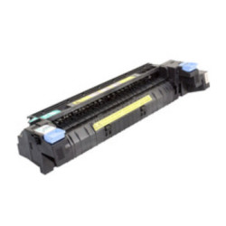 HP FUSEUR RM1-6185-660CN