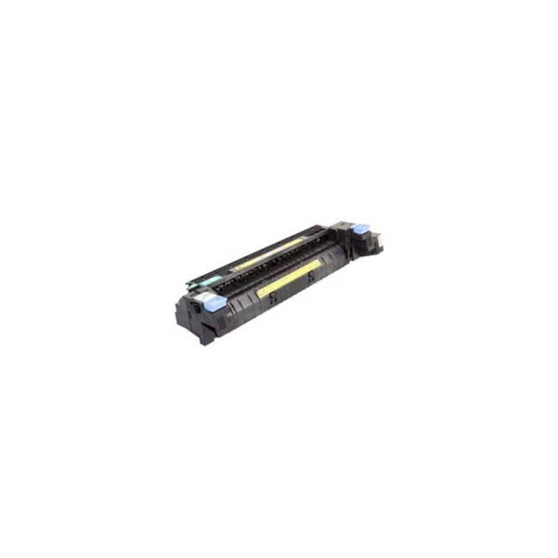 HP FUSEUR RM1-6185-660CN