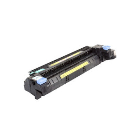 HP FUSEUR RM1-6185-660CN