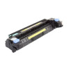 HP FUSEUR RM1-6185-660CN