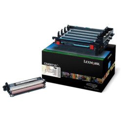 LEXMARK KIT IMAG 30K