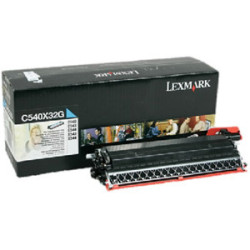 LEXMARK DEVELO C 30K