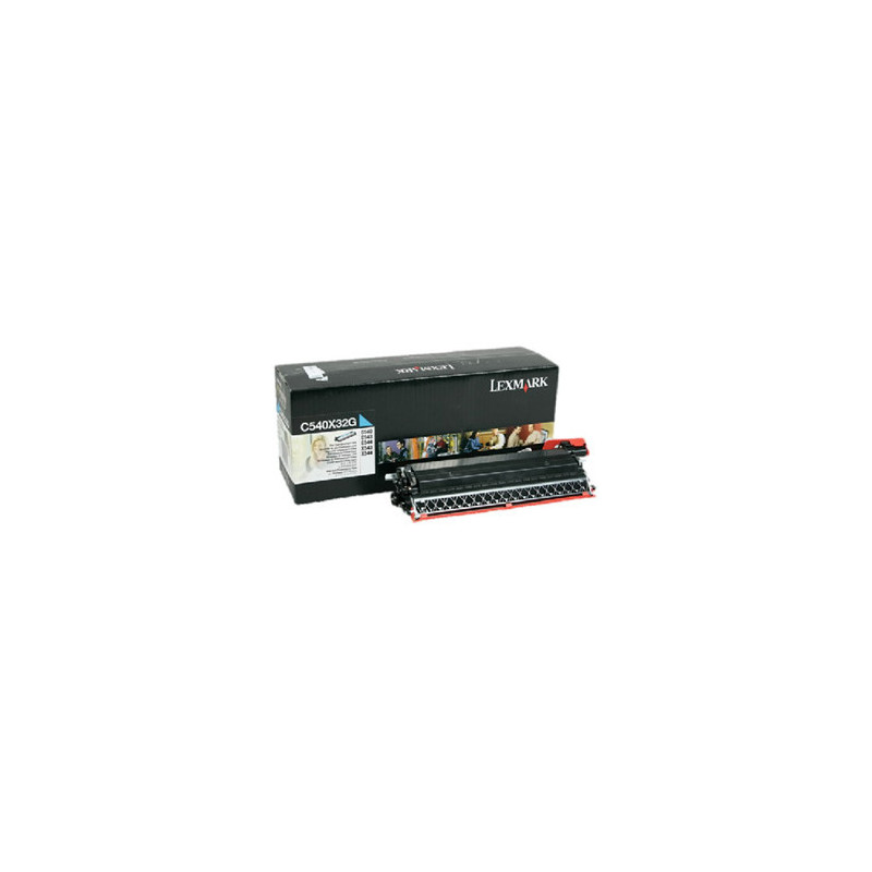 LEXMARK DEVELO C 30K