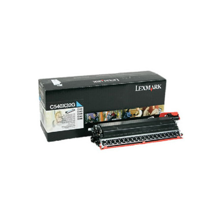 LEXMARK DEVELO C 30K