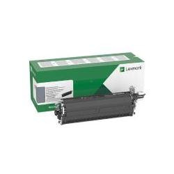 LEXMARK KIT IMAG N CL RET