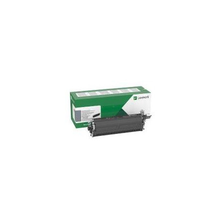 LEXMARK KIT IMAG N CL RET