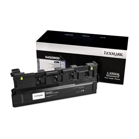 LEXMARK BAC RECUP N 90K