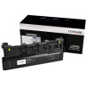 LEXMARK BAC RECUP N 90K