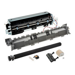 LEXMARK KIT MAINT N 220V 200K