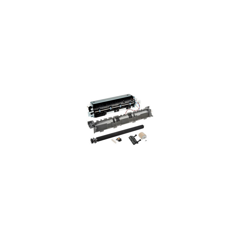 LEXMARK KIT MAINT N 220V 200K