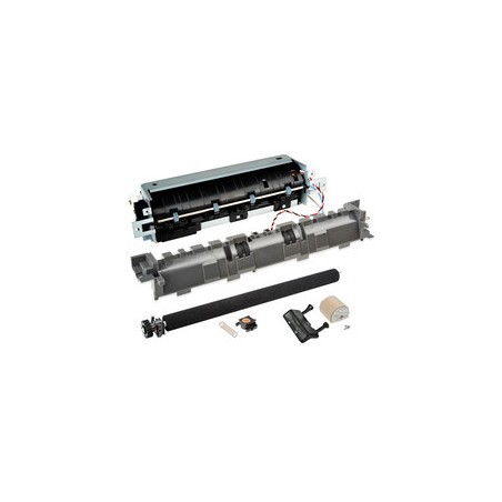 LEXMARK KIT MAINT N 220V 200K