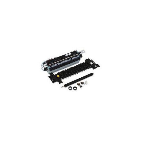 LEXMARK KIT MAINT N 300K